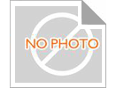 Τελευταία εταιρικά blogs για How JINLIDA Helps Gabion Mesh Manufacturers Reduce Wire Waste in Production  
