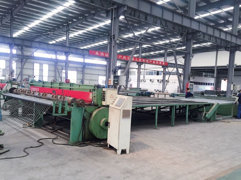 Jiangyin Jinlida Light Industry Machinery Co.,Ltd γραμμή παραγωγής κατασκευαστή
