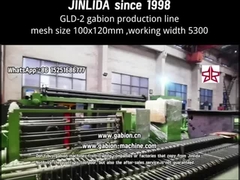 Επισκέψου το Εργοστάσιο Αυτοματοποιημένων Μηχανών Γκαμπιόν