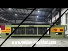 Από την Αρχαία Σοφία στην Παγκόσμια Καινοτομία: Η Γέννηση της Σύγχρονης Τεχνολογίας Γκαβιονίων