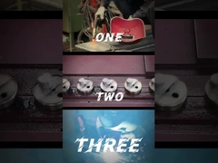 Μηχανές Gabion Jinlida: Ταχύτητα - Ενίσχυση της βιομηχανίας με απαράμιλλη ακρίβεια και ευελιξία