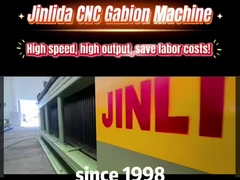 Η Τελική Μηχανή Γκαμπιόν: Αυτοματοποιημένη, Αποτελεσματική και Κερδοφόρα