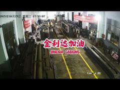 Πάμε Τζινλίντα!