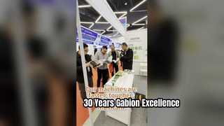 Ανακαλύψτε τη μηχανική υπεροχή της JINLIDA. Με 3 δεκαετίες εμπειρίας, είμαστε παγκόσμιος ηγέτης