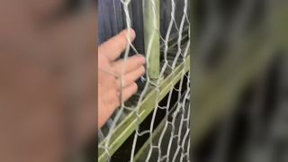 Υψηλής ποιότητας συρμάτινη μηχανή Gabion από το εργοστάσιο Jinlida, πολλαπλές γραμμές παραγωγής