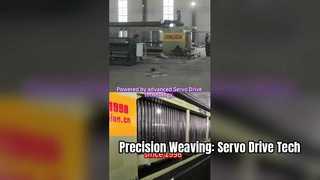 Γιατί τα παγκόσμια εργοστάσια επιλέγουν τις μηχανές Jinlida Gabion | 28 Χρόνια Αξιοπιστίας