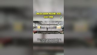 Παραγωγή Gabion 2026: Γιατί οι Smart Contractors μεταβαίνουν στην JNLIDA