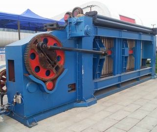 Αγορά Συρματοκιβωτίων Machine Mesh σε απευθείας σύνδεση κατασκευή