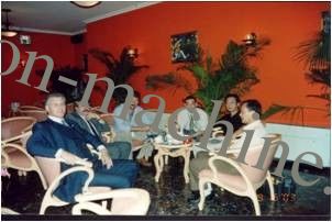 Αγορά Gld-2 Επαγγελματική γραμμή παραγωγής γαβιονίου πλάτος 4300 mm Μέγεθος πλέγματος 100x120 mm σε απευθείας σύνδεση κατασκευή