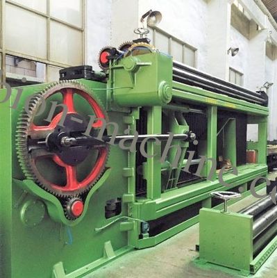 Αγορά Μηχανή ζευγαρωμένου επικαλυμμένου με ψευδάργυρο χαλκού 220-280g/m2 1m - 3m πλάτος σε απευθείας σύνδεση κατασκευή