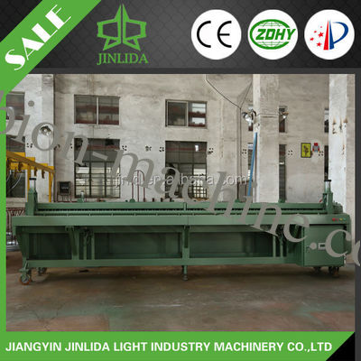 Αγορά Μηχανή σιδηροδρόμου 380V 5000mm μέγιστο πλάτος 225m/h υψηλή ταχύτητα σε απευθείας σύνδεση κατασκευή