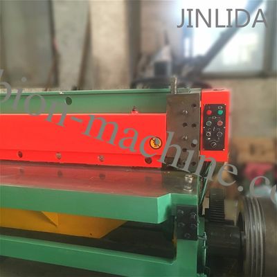 Αγορά Μεγάλη ταχύτητα Gabion Mesh Machine ταχύτητα συγκόλλησης 50-60 φορές / min 7.5m × 1.5m × 1.6m 3000KG σε απευθείας σύνδεση κατασκευή