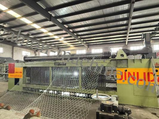 Αγορά Μηχανή κατασκευής συρμάτινων κιβωτίων CNC υψηλής απόδοσης Jinlida: Τέλειος συνδυασμός γρήγορης παραγωγής και ακριβούς πλέξης για αύξηση της παραγωγικότητας σε απευθείας σύνδεση κατασκευή