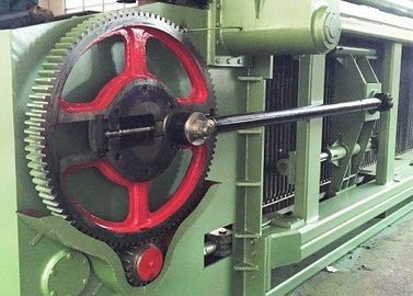 Αγορά εξοπλισμός 195m/H αλιείας με δίχτυα καλωδίων 3300mm εξαγωνικός για το προστατευτικό κιγκλίδωμα εθνικών οδών σε απευθείας σύνδεση κατασκευή