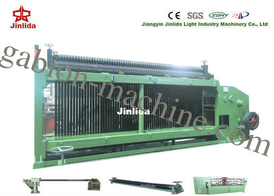 Αγορά PVC/γαλβανισμένος εξαγωνικός SGS 80×100mm μηχανών πλέγματος καλωδίων έλεγχος PLC σε απευθείας σύνδεση κατασκευή