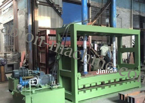 Αγορά Προσαρμοσμένη ηλεκτρική μηχανή συσκευασίας πλέγματος Gabion κιβωτίων για την αλιεία με δίχτυα καλωδίων και τον Τύπο 2x1x1m σε απευθείας σύνδεση κατασκευή