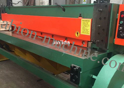 Αγορά Η υψηλή τέμνουσα μηχανή πλέγματος καλωδίων ακρίβειας πτύχωσε αυτόματα το πλέγμα καλωδίων σε απευθείας σύνδεση κατασκευή