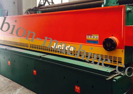 Αγορά CNC 3m τέμνουσα μηχανή πλέγματος καλωδίων πλάτους εξαγωνική για το φύλλο αλιείας με δίχτυα καλωδίων αυτόματο σε απευθείας σύνδεση κατασκευή