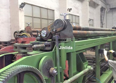 Αγορά Μηχανή 100*120mm αλιείας με δίχτυα καλωδίων υψηλότερης αποδοτικότητας κατασκευαστικό πρόγραμμα Meshfor σε απευθείας σύνδεση κατασκευή