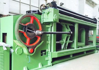 Αγορά Αυτόματο PVC 4.0mm μηχανή 100*120mm πετρελαίου Gabion καλωδίων πλέγμα, κιβώτιο Gabion, στρώμα σε απευθείας σύνδεση κατασκευή