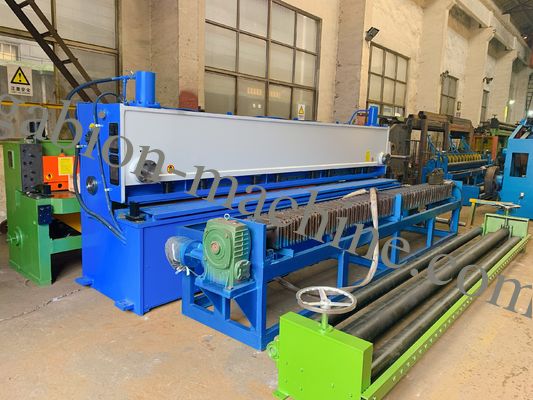 Αγορά TUV 7.5kw Formular τεμνουσών μηχανών πλέγματος καλωδίων PLC ανοικτό Drive σε απευθείας σύνδεση κατασκευή