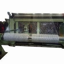 Αγορά Κλουβί 4300mm γεωργίας μηχανή κιβωτίων Gabion καλωδίων PVC πλάτους σε απευθείας σύνδεση κατασκευή