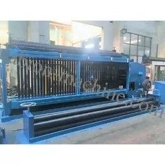 Αγορά SGS 20r/Min διπλό Straightener καλωδίων συστροφής βιομηχανικό σε απευθείας σύνδεση κατασκευή