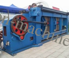 Αγορά 3 tesistance σκουριάς μηχανών κατασκευής πλέγματος καλωδίων συστροφής σε απευθείας σύνδεση κατασκευή