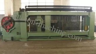 Αγορά μηχανή αλιείας με δίχτυα πλέγματος Gabion διαμέτρων 4.0mm για Rockfall σε απευθείας σύνδεση κατασκευή