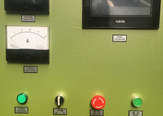 Αγορά Αυτόματη 3kW εξαγωνική καλωδίων σταθερή παραγωγή μηχανών Jali πιάνοντας σε απευθείας σύνδεση κατασκευή