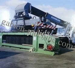 Αγορά Το PVC κιβωτίων Gabion έντυσε την εξαγωνική μηχανή 2 πλέγματος καλωδίων συστροφή σε απευθείας σύνδεση κατασκευή