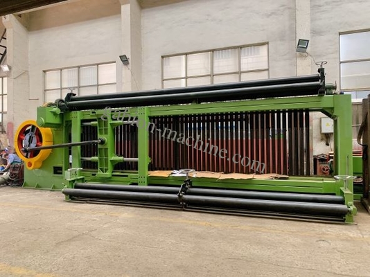 Αγορά Διπλή συστροφή 84*110mm μηχανών καλαθιών Gabion μη σκουριάς ντυμένη PVC παραγωγή σε απευθείας σύνδεση κατασκευή